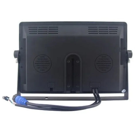 AHD TFT10HD4, monitorius