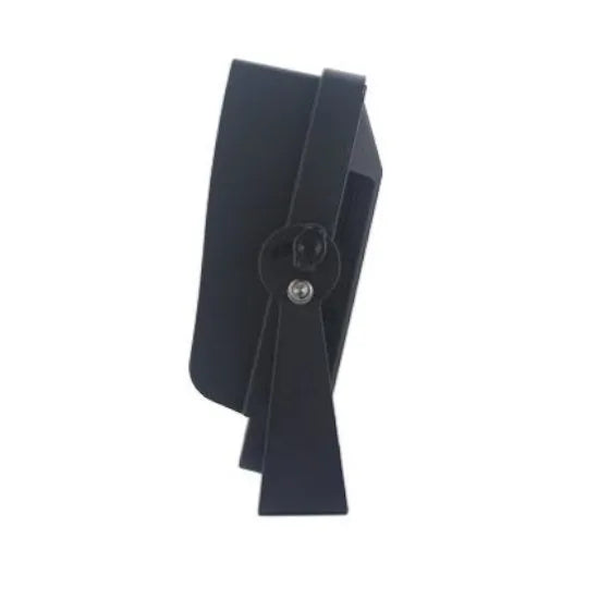 AHD TFT10HD4, monitorius