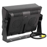 AHD TFT7HD2, monitorius