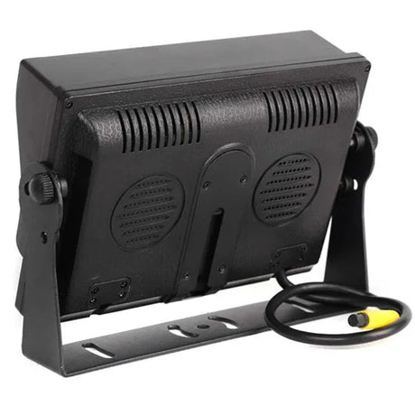 AHD TFT7HD2, monitorius