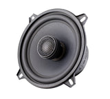 AI-SONIC S1-CX5.2 - Šoninis vaizdas su logotipu