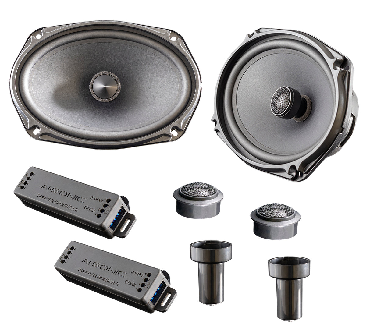 AI-SONIC S1-CX69.2