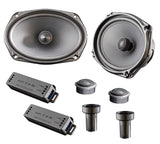 AI-SONIC S1-CX69.2