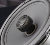 AI-SONIC S1-CX6.2 - Aukštų dažnių garsiakalbis su tinkleliu