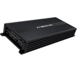 AI-SONIC S2-A100.4