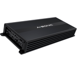 AI-SONIC S2-A100.4