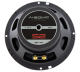 AI-SONIC S2-C6.2 - garsiakalbio jungtys iš arti