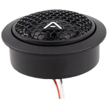AI-SONIC S2-C6.2 ACT - Garsiakalbis su laidais ir apsauginiu tinkleliu