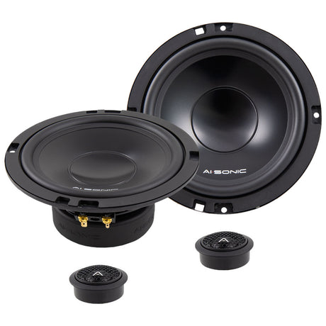 AI-SONIC S2-C6.2 ACT