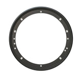 AI-SONIC S2 Garsiakalbio groteles 6.5″ - Apvalus rėmelis su skylutėmis