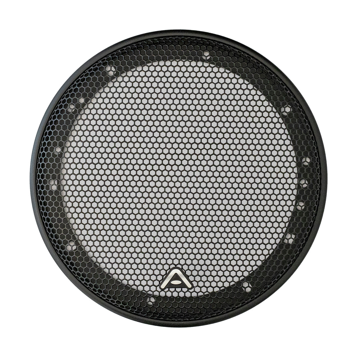 AI-SONIC S2 Garsiakalbio groteles 6.5″