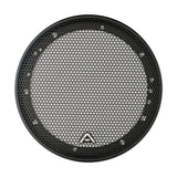 AI-SONIC S2 Garsiakalbio groteles 6.5″