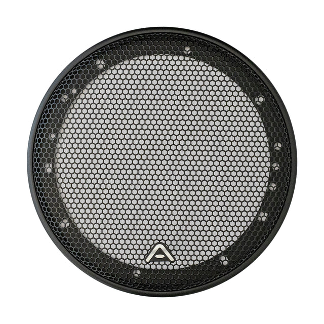AI-SONIC S2 Garsiakalbio groteles 6.5″