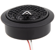 AI-SONIC S2-T25