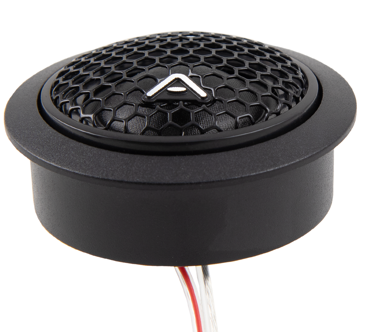 AI-SONIC S2-T25