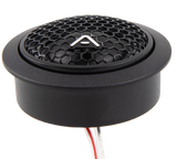 AI-SONIC S2-T25