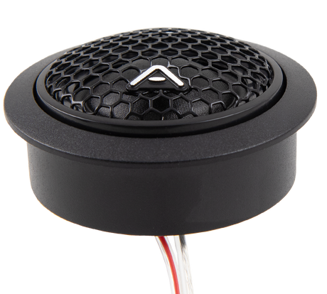 AI-SONIC S2-T25