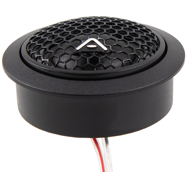 AI-SONIC S2-T25