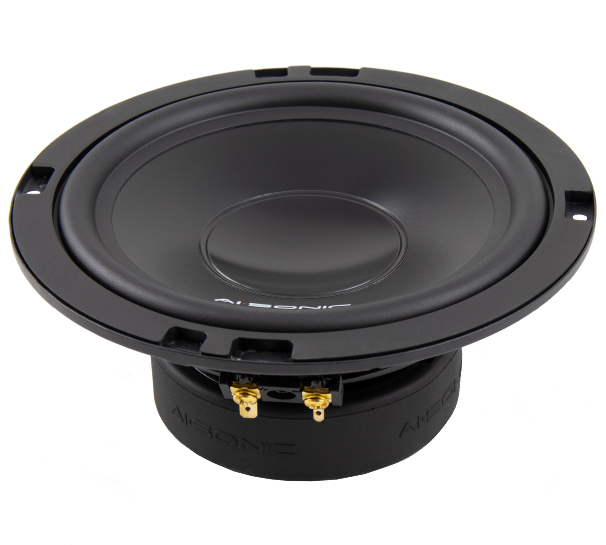 AI-SONIC S2-W6