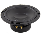 AI-SONIC S2-W6