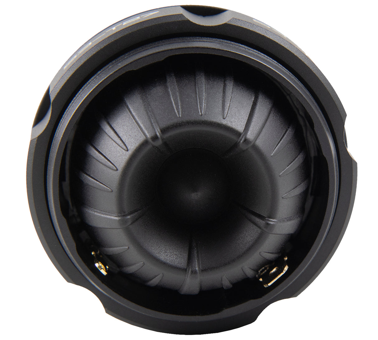 AI-SONIC S3-C6.2 ACT - vidinis elementų tvirtinimo mechanizmas