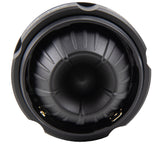 AI-SONIC S3-C6.2 ACT - vidinis elementų tvirtinimo mechanizmas