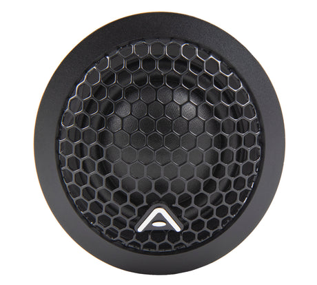 AI-SONIC S3-C6.2 ACT