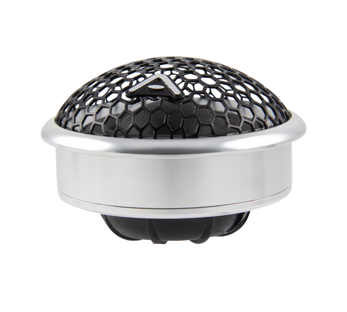 AI-SONIC S3-T22 - Apatinė dalis su tvirtinimo detalėmis