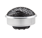 AI-SONIC S3-T22 - Apatinė dalis su tvirtinimo detalėmis