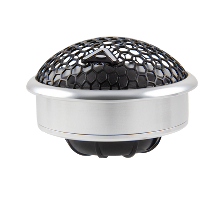 AI-SONIC S3-T22 - Apatinė dalis su tvirtinimo detalėmis