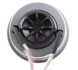 AI-SONIC S3-T22 - garsiakalbio vidinė dalis su laidais