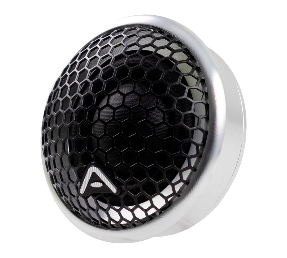 AI-SONIC S3-T22