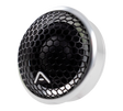 AI-SONIC S3-T22