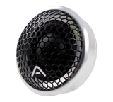 AI-SONIC S3-T22