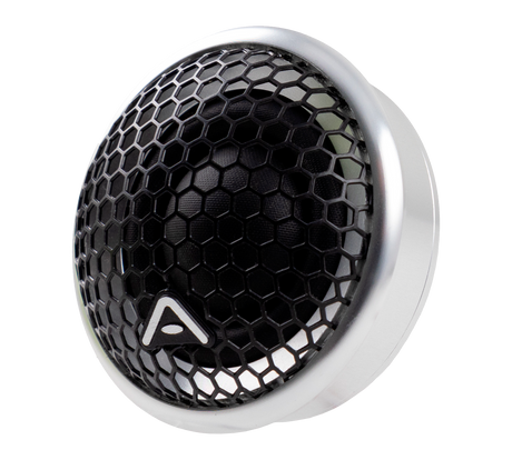 AI-SONIC S3-T22