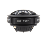 AI-SONIC S3-T27 - Grotelės ir jungtys iš apačios