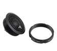 AI-SONIC S3-T27