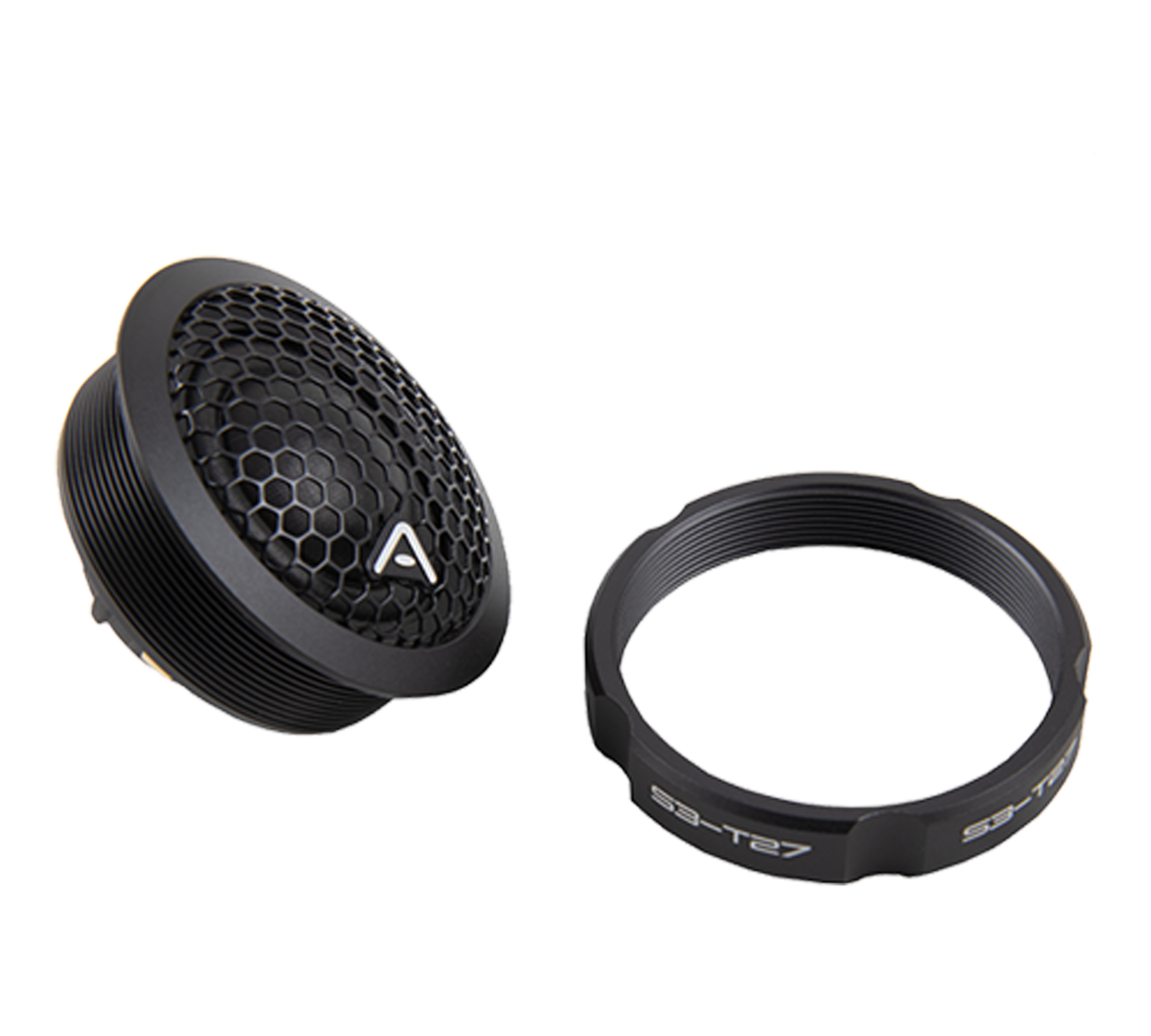 AI-SONIC S3-T27
