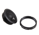AI-SONIC S3-T27