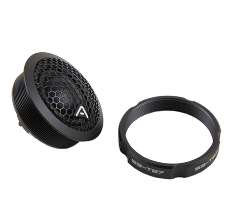 AI-SONIC S3-T27