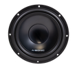 AI-SONIC S3-W6