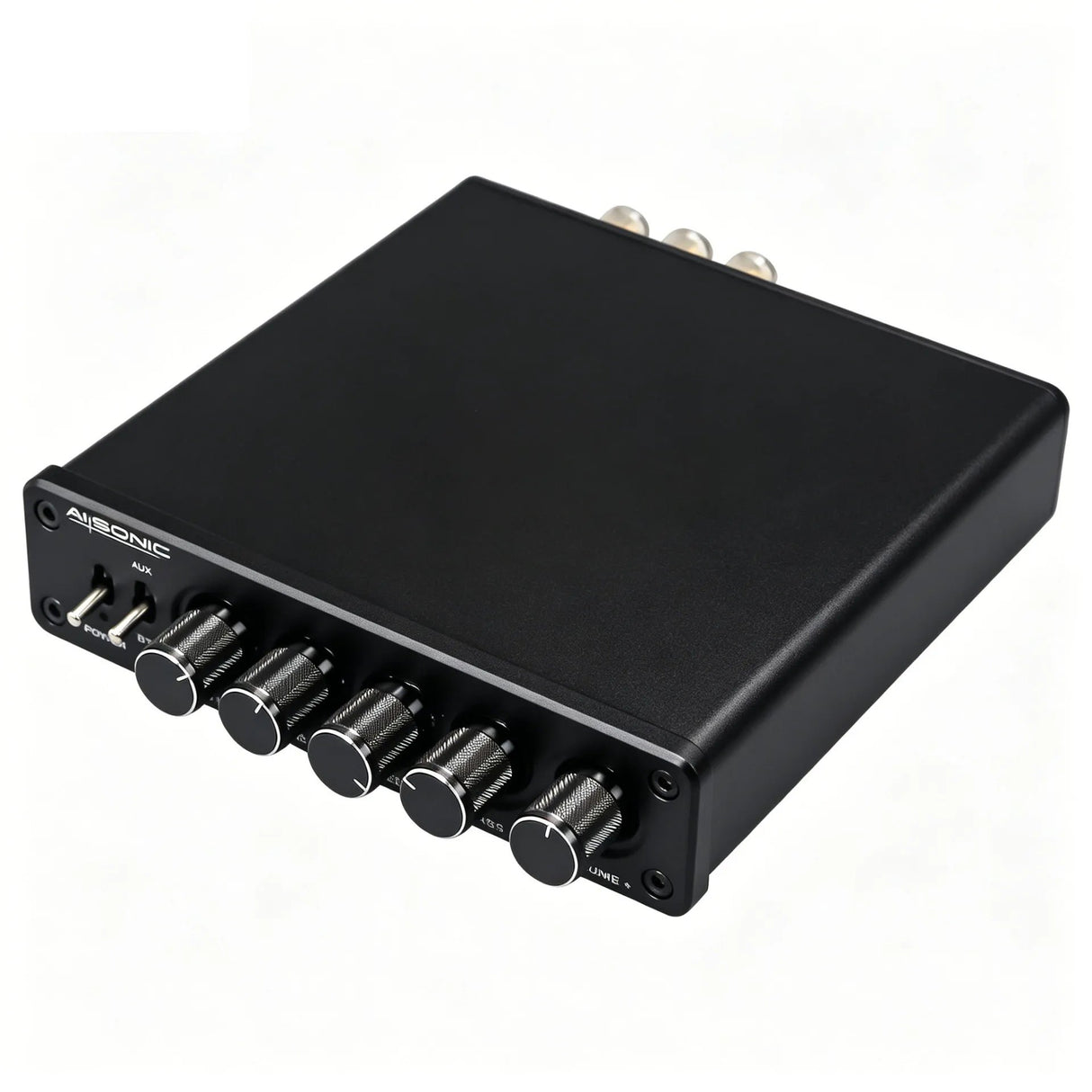 AI-Sonic BTA3.200