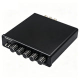 AI-Sonic BTA3.200