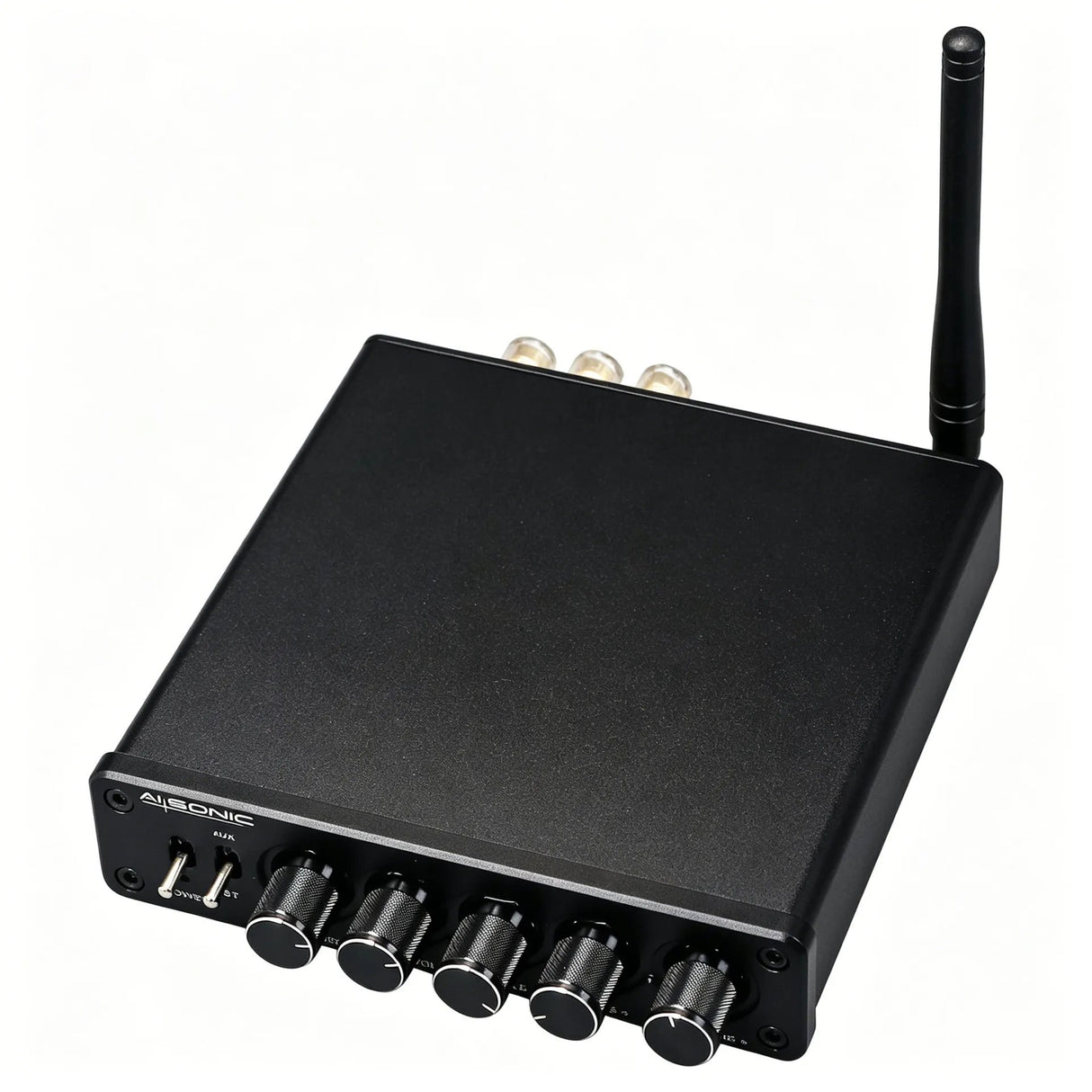 AI-Sonic BTA3.200