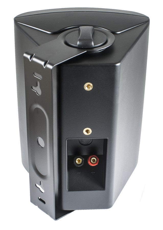 AI-Sonic OD-52B PAIR