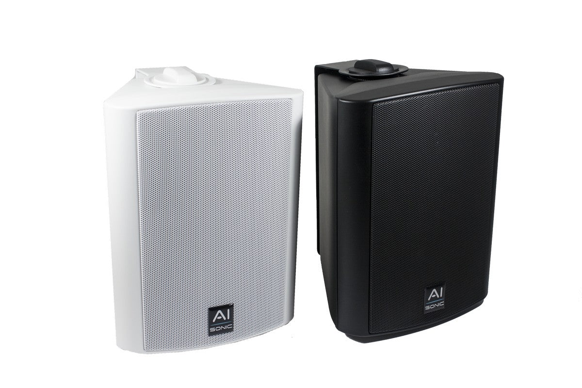 AI-Sonic OD-52B PAIR