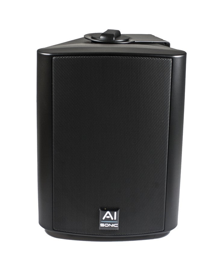 AI-Sonic OD-52B PAIR