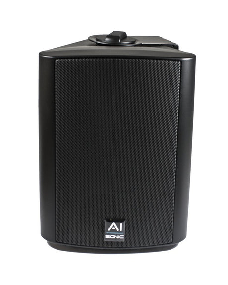 AI-Sonic OD-52B PAIR