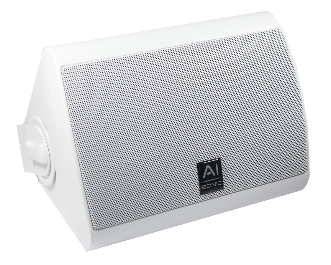 AI-Sonic OD-52W