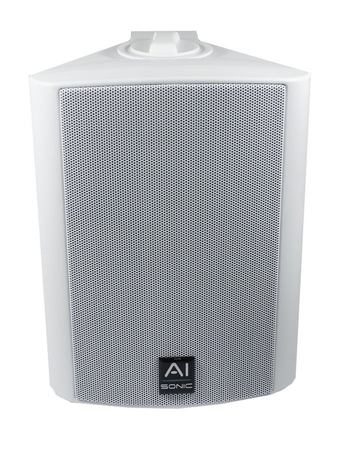 AI-Sonic OD-52W